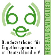Logo Berufsverband